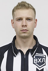 Зосимов Андрей.jpg